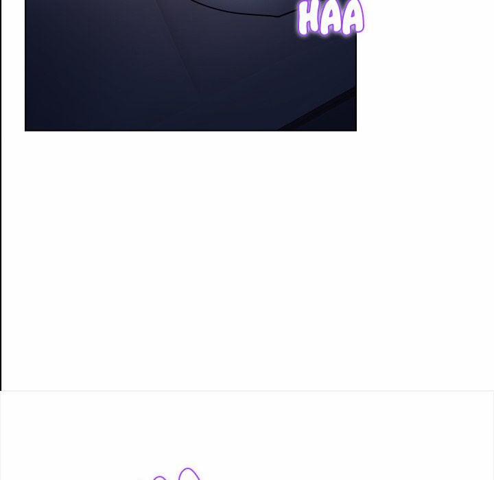 Lòng Chung Thủy 11 trang 71