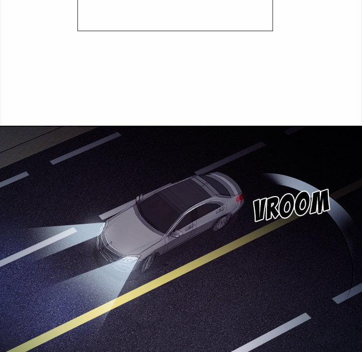 Lòng Chung Thủy 11 trang 90