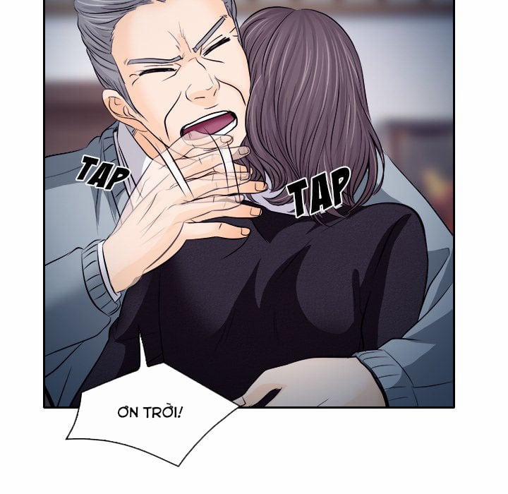 Lòng Chung Thủy 12 trang 10