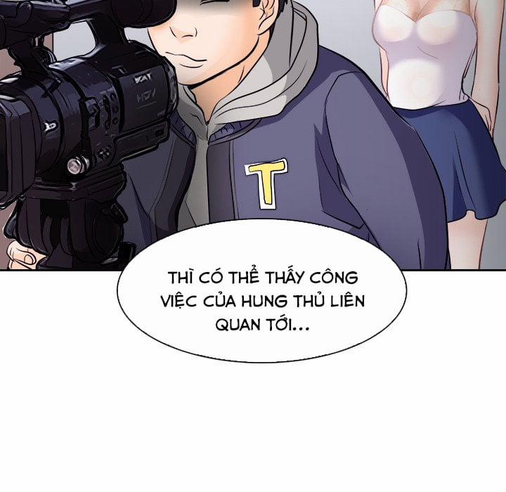 Lòng Chung Thủy 12 trang 100