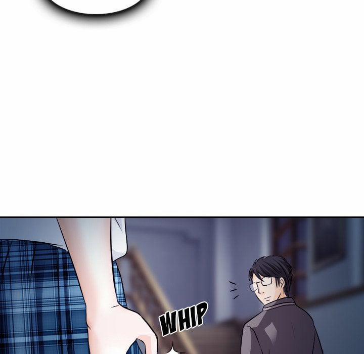 Lòng Chung Thủy 12 trang 12