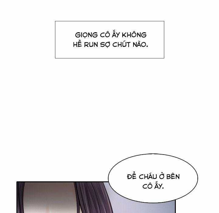 Lòng Chung Thủy 12 trang 23