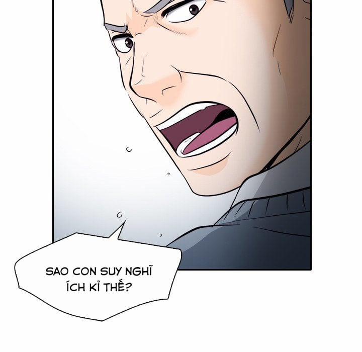 Lòng Chung Thủy 12 trang 27