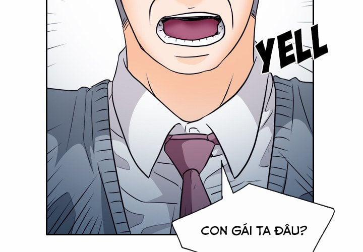 Lòng Chung Thủy 12 trang 3