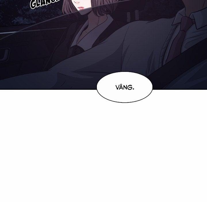 Lòng Chung Thủy 12 trang 39