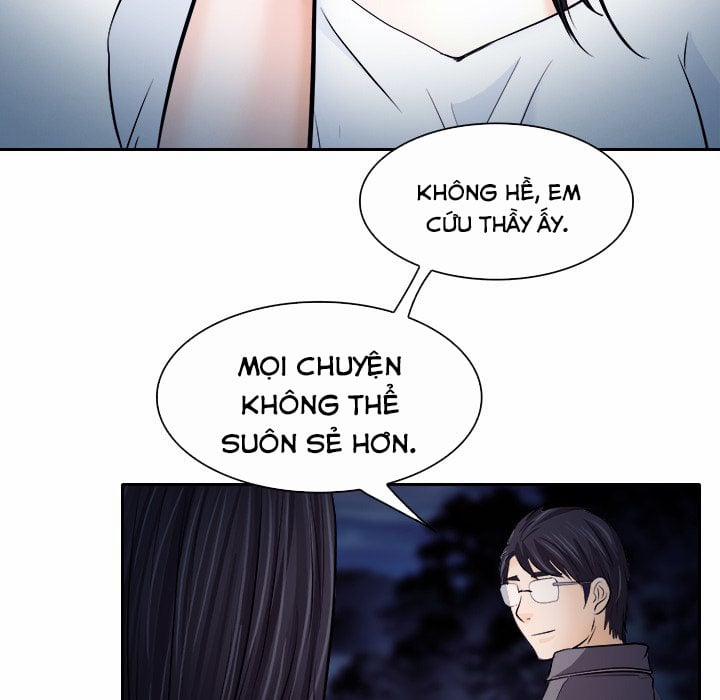 Lòng Chung Thủy 12 trang 43