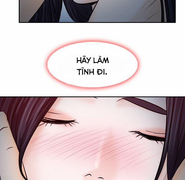 Lòng Chung Thủy 12 trang 57