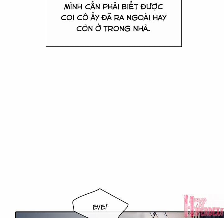 Lòng Chung Thủy 12 trang 6