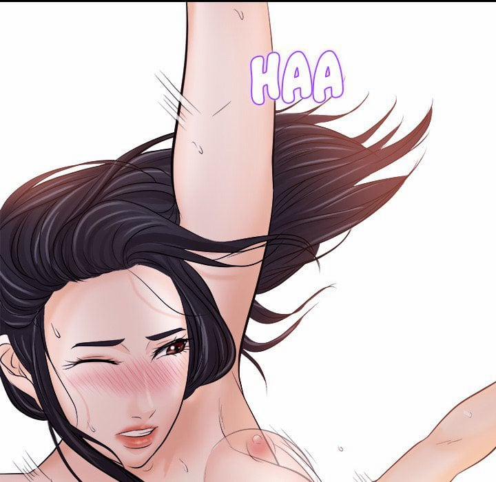 Lòng Chung Thủy 12 trang 63