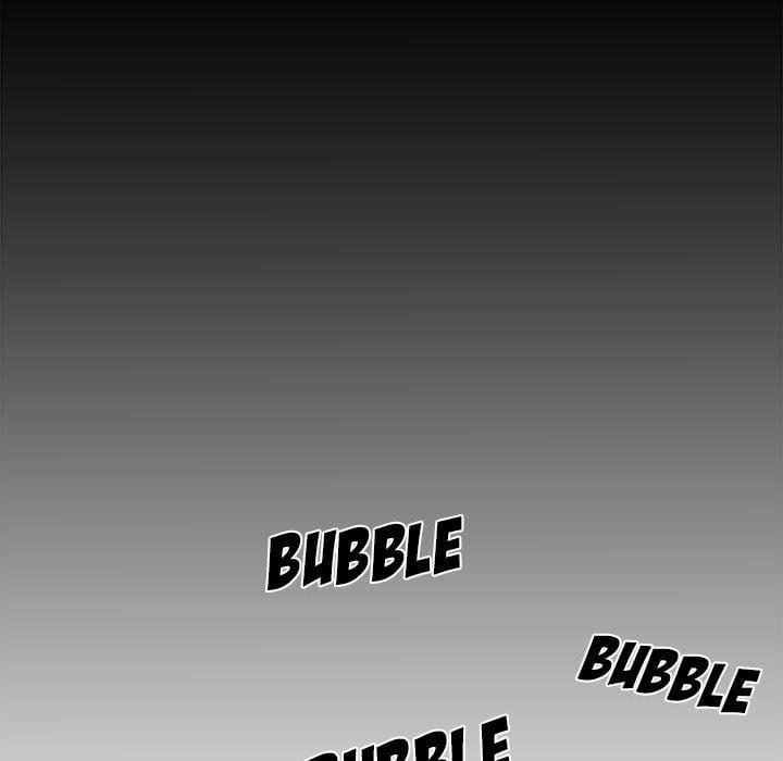 Lòng Chung Thủy 12 trang 73