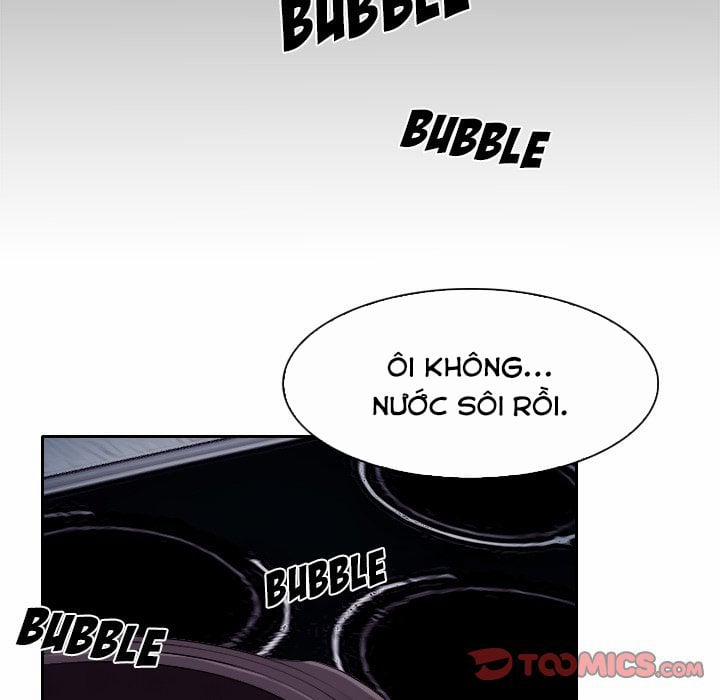 Lòng Chung Thủy 12 trang 74