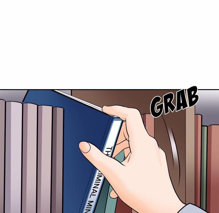 Lòng Chung Thủy 12 trang 83