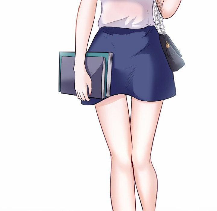 Lòng Chung Thủy 12 trang 88