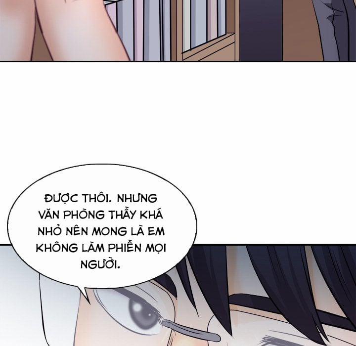 Lòng Chung Thủy 12 trang 94