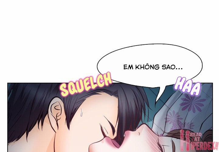 Lòng Chung Thủy 13 trang 1