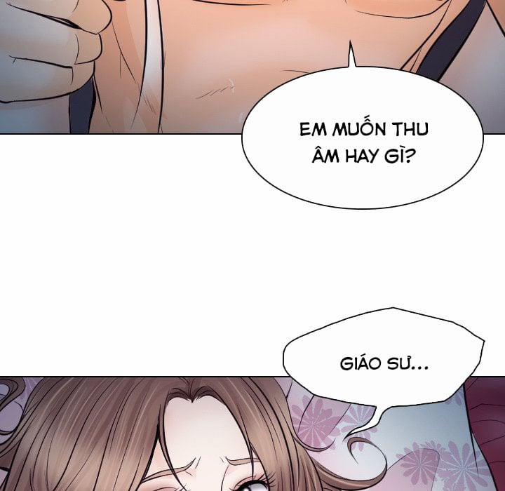 Lòng Chung Thủy 13 trang 13