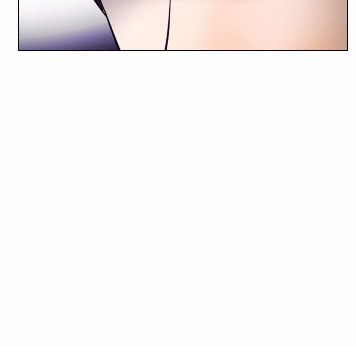 Lòng Chung Thủy 13 trang 29