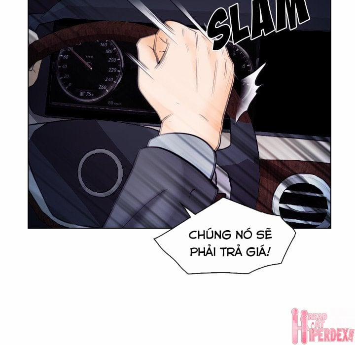 Lòng Chung Thủy 13 trang 36