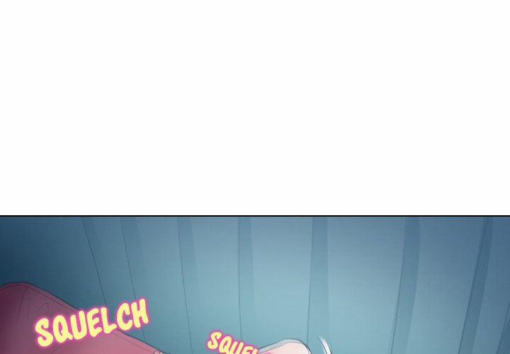 Lòng Chung Thủy 13 trang 4