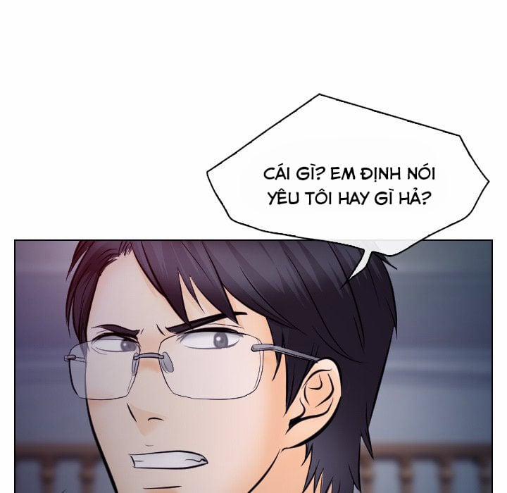 Lòng Chung Thủy 13 trang 47