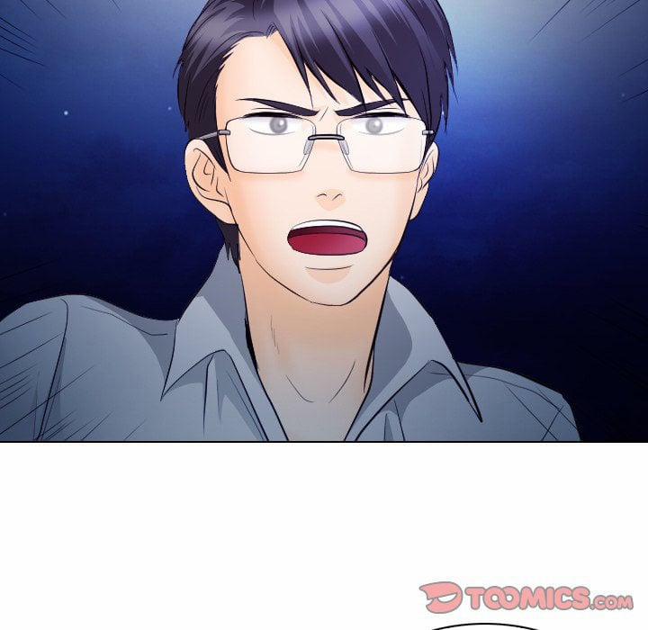 Lòng Chung Thủy 13 trang 62