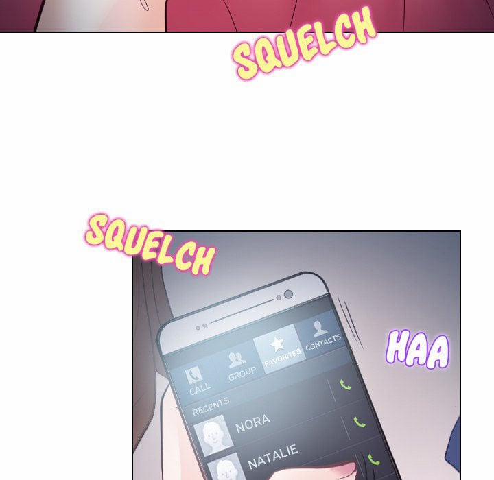 Lòng Chung Thủy 13 trang 7