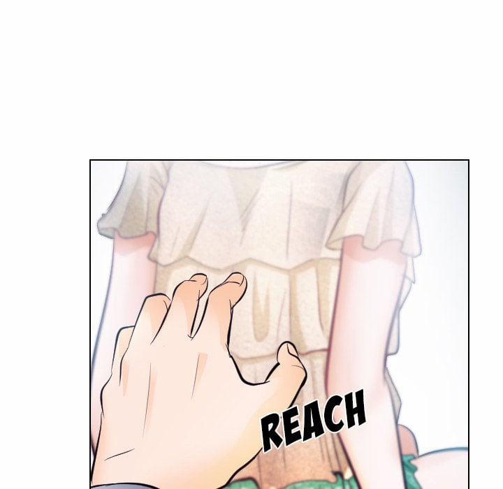 Lòng Chung Thủy 13 trang 70