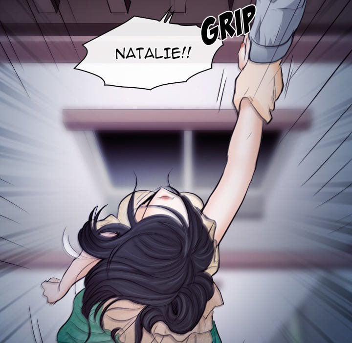 Lòng Chung Thủy 13 trang 77