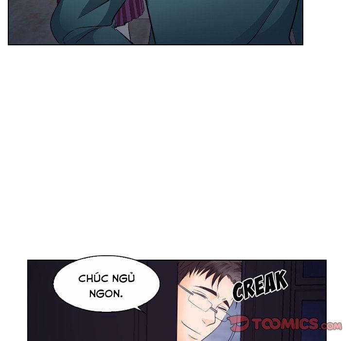 Lòng Chung Thủy 13 trang 92