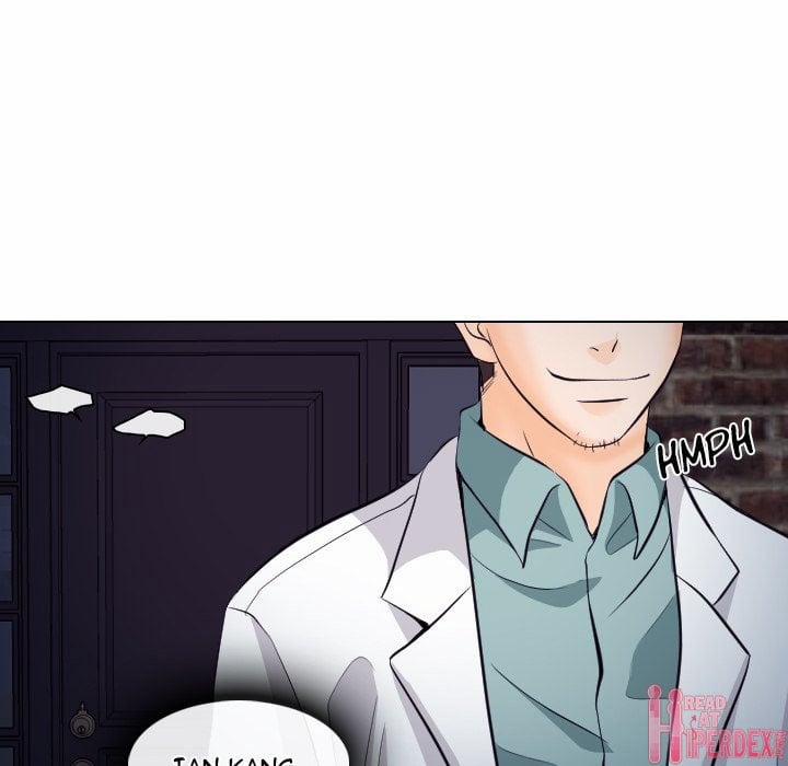 Lòng Chung Thủy 13 trang 95