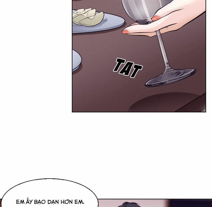 Lòng Chung Thủy 14 trang 13