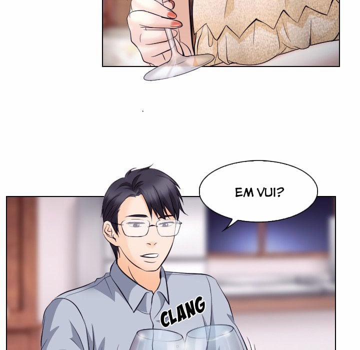 Lòng Chung Thủy 14 trang 16