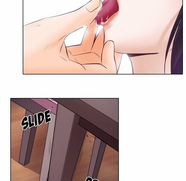 Lòng Chung Thủy 14 trang 36