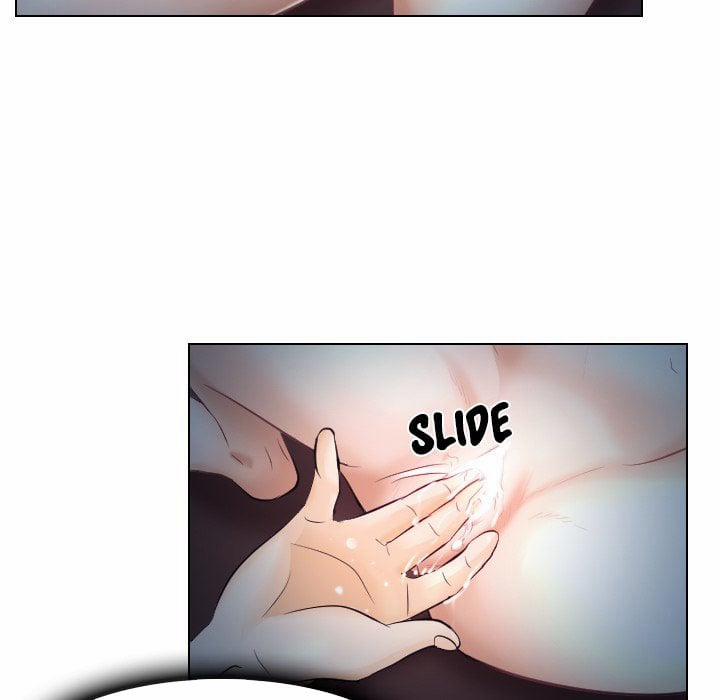 Lòng Chung Thủy 14 trang 56