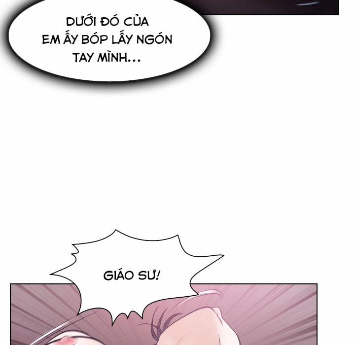 Lòng Chung Thủy 14 trang 57