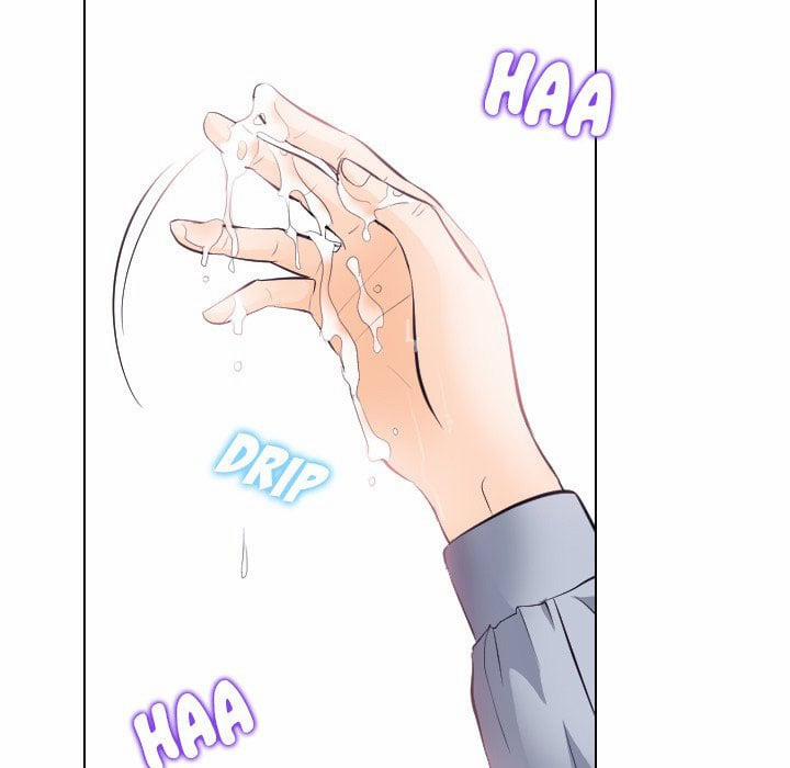 Lòng Chung Thủy 14 trang 64