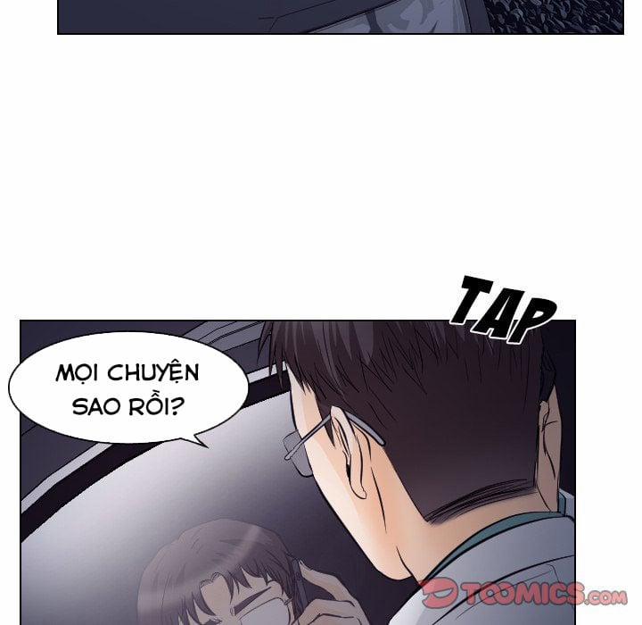 Lòng Chung Thủy 14 trang 70