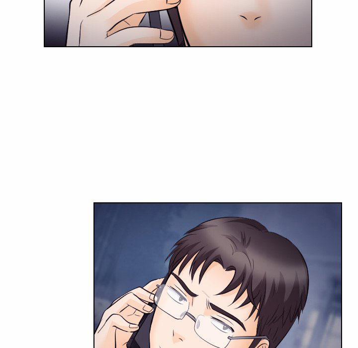 Lòng Chung Thủy 14 trang 72