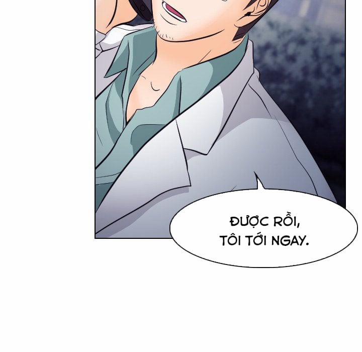 Lòng Chung Thủy 14 trang 73