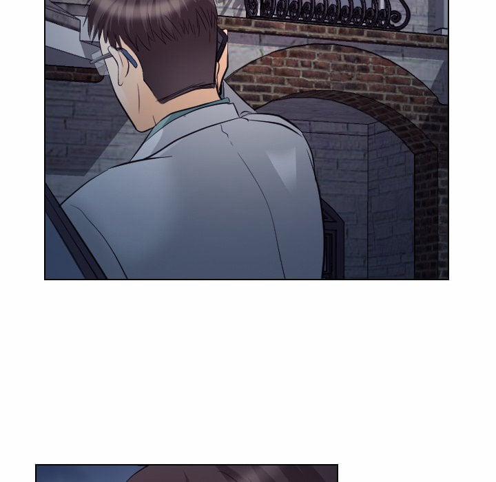 Lòng Chung Thủy 14 trang 75