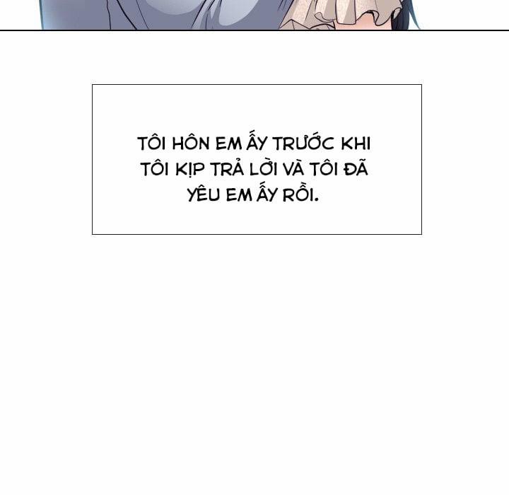 Lòng Chung Thủy 14 trang 9