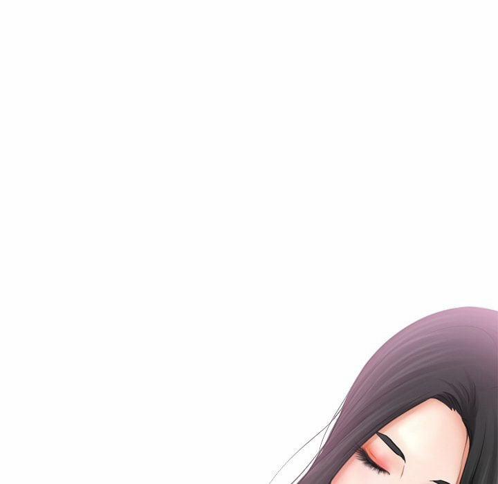 Lòng Chung Thủy 15 trang 15