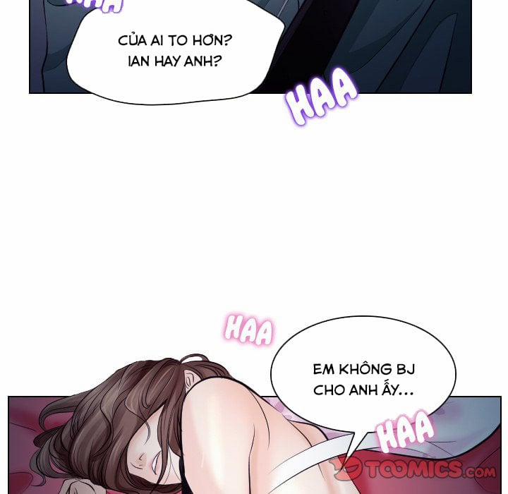 Lòng Chung Thủy 15 trang 34