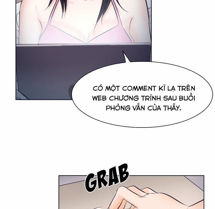 Lòng Chung Thủy 15 trang 69