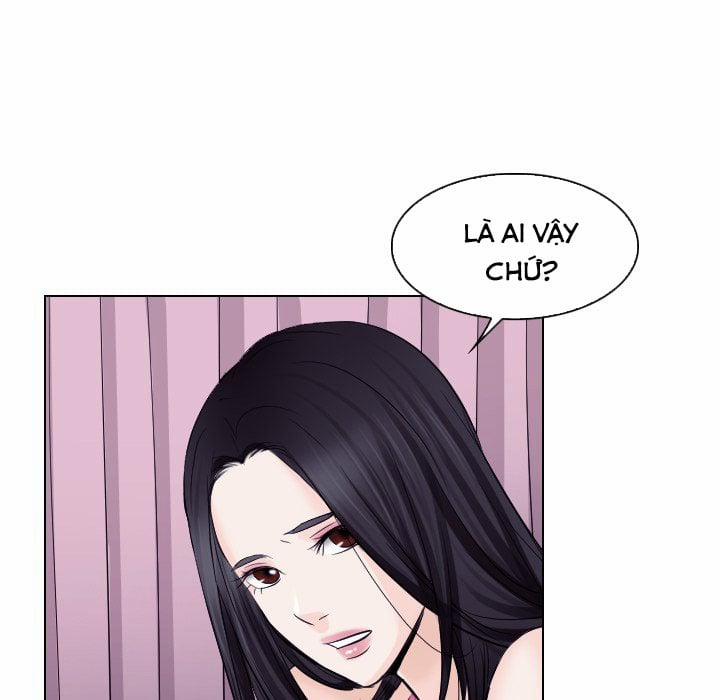 Lòng Chung Thủy 15 trang 75