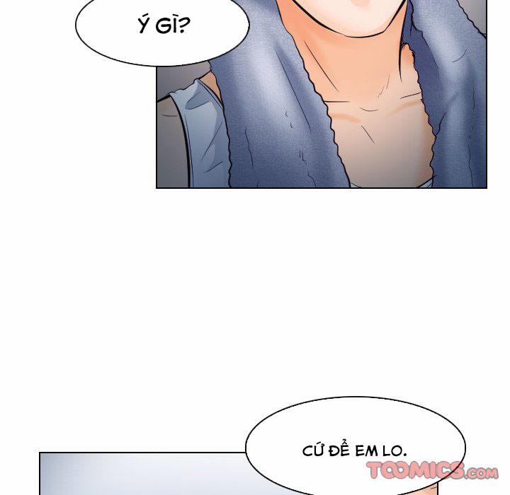 Lòng Chung Thủy 15 trang 82