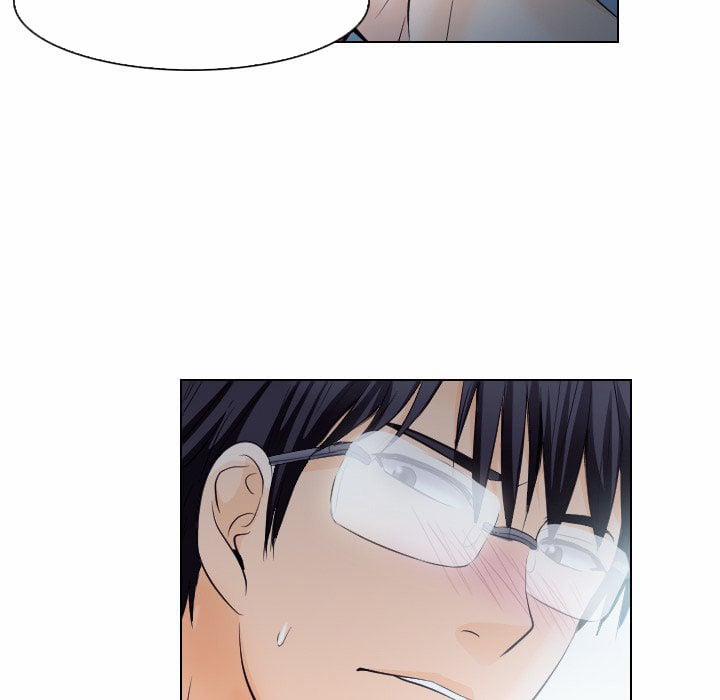 Lòng Chung Thủy 15 trang 84