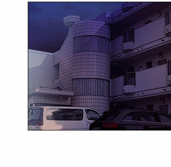 Lòng Chung Thủy 15 trang 87