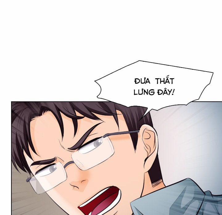 Lòng Chung Thủy 15 trang 91