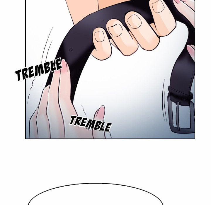 Lòng Chung Thủy 15 trang 93